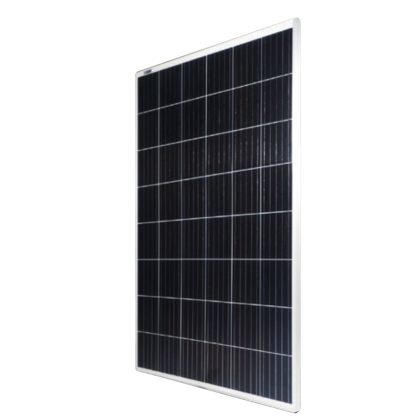 Buffalo 48 Cell 250-270W