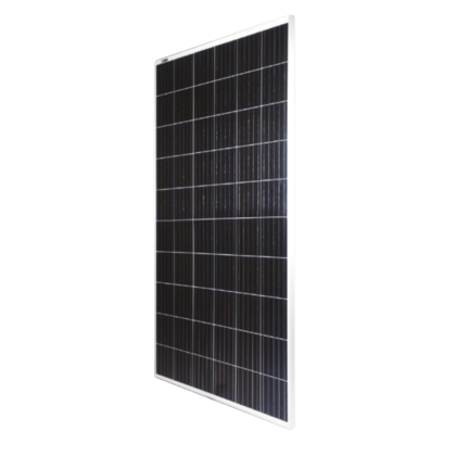 Buffalo 60 Cell 310 - 330W