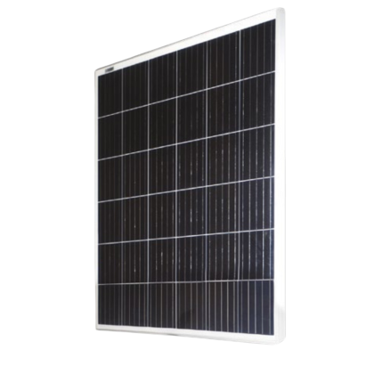 Buffalo 36 Cell 180-200W