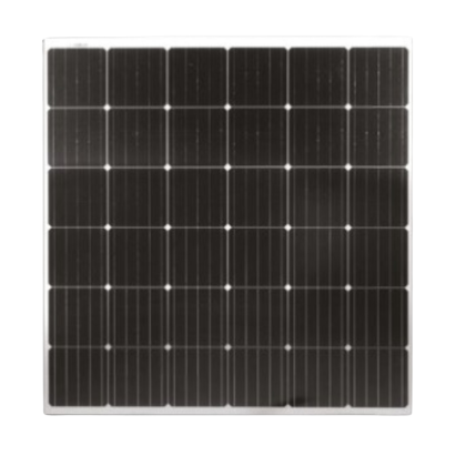 Quartz  36 Cell 180-200W