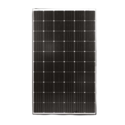 Quartz  60 Cell 305-325W