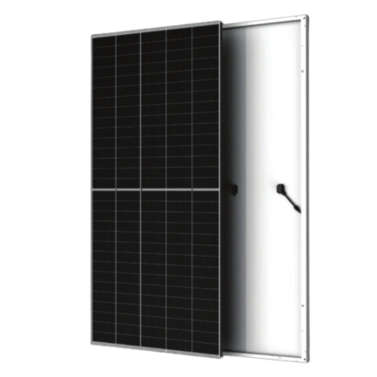 GRIFFIN 132 Cell 650 - 670