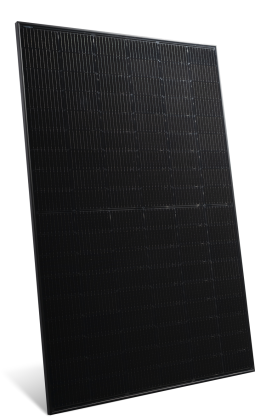 R-TG 108n.3 EU30/430