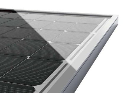 Hi Pro 5 SAS585-605M-110H