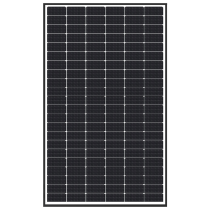 TRIxxxVP-WB MWT 132 half-cut cells