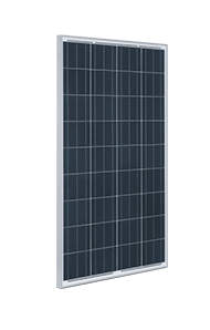 HKS 110W