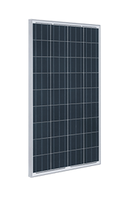 HWS 105W