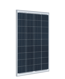 HKS 100W