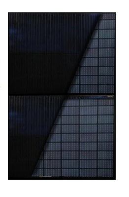 DH-M154T 390-410W (35)