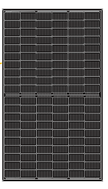 DH-M760B 350-370W (35)