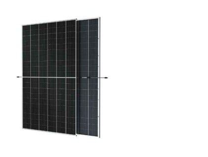 HRAP-120HBDN460- N490M10