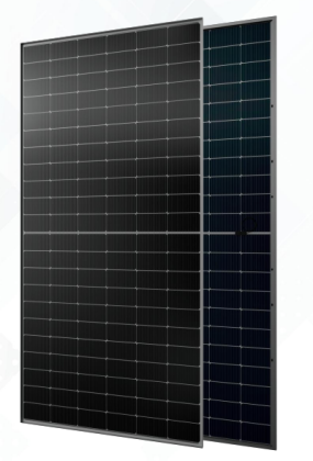 JW Plus JW-HD132N-R2 595-625