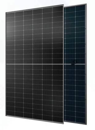 JW Plus JW-HT132N-R2 595-625