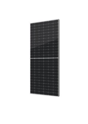 ZHU JKL156-B-(620-640)NB