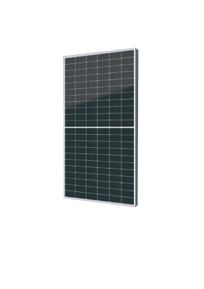 ZHU JKL132-C-(690-710)NB