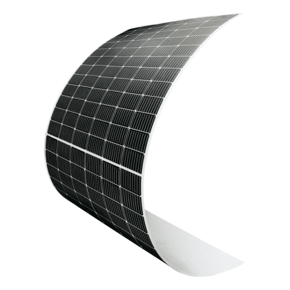 HG-L Flexible Series 505-535W