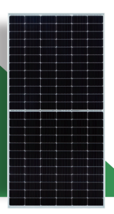 Radiance M182H672-520-555W