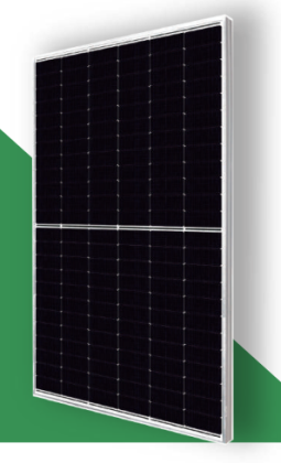 Sparkle M182H672-555-590W