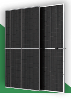 Sparkle M210H666-DG-685-710W