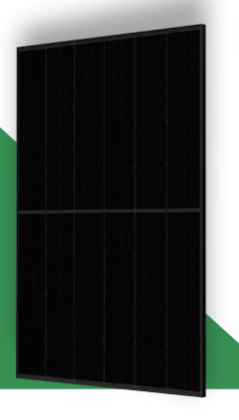 Obsidian M182H672-520-555W