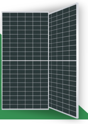 Apex M210H666 700-720W