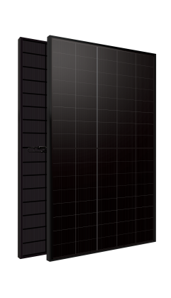 ONYX ES Series 430-445W