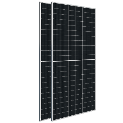 ASTRO N7 CHSM66RN(DG)/F-BH 615-635W