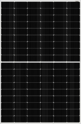 AS-7M108-BHC 420W~440W