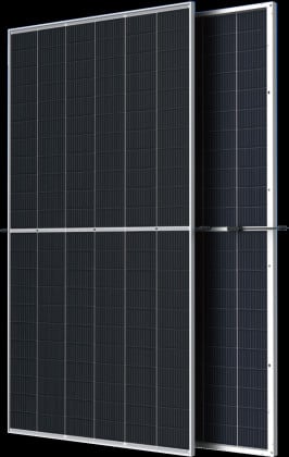 AS-8M132-BHC 675W~700W