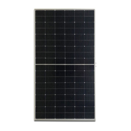 OLV-72M-HEAH 540-560W