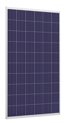 JY270P60 (Australia)