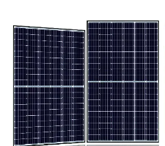 Lively Series 350-370W