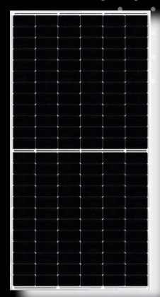 X-Press Orien-540-555W