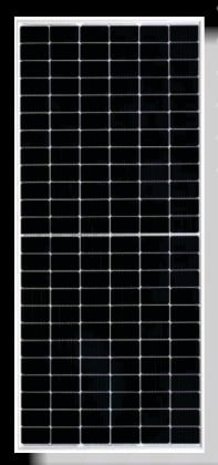 X-Nova Nova-144TGG 560-590W