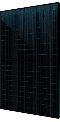 NORDIKA NT6 OP465-490M60-NT6-BF