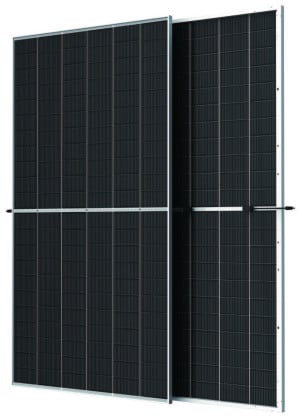 NORDIKA NT6 OP690-710M66-NT6-BF