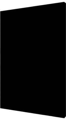 NORDIKA NT6 OP420-440M54-NT6-BF