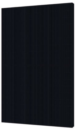 NORDIKA NT7 OP485M54-NT7-BF