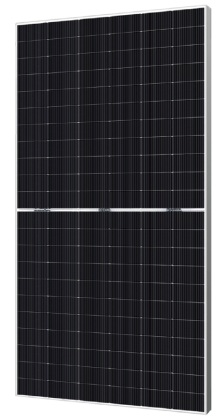 NORDIKA NT7 OP570-590M66-NT7-BF