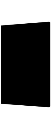 NORDIKA NT7 OP425-450M48-NT7-BF