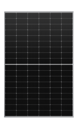 TOPSUN BIFACIAL TOP-440-460M-108BI