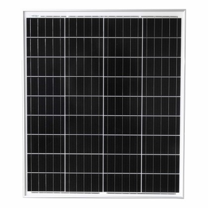 HSMH36-100-G1 C1/D2 HazLoc