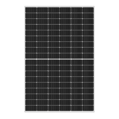 HSMH54-300-G1 C1/D2 HazLoc