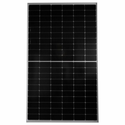 HSMH120-360-M6 C1/D2 HazLoc