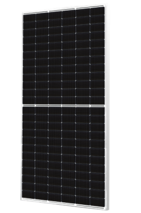 L'Lios TOPCon RS610-625132TGC