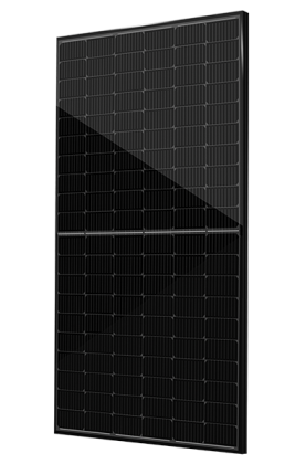 L'Lios Black RS410-435108TGC Topcon