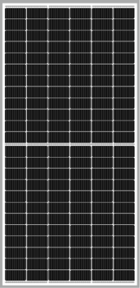 SL65-72MAJ 525-550W (EN)