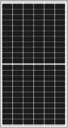 SL65-66MAJ 480-505W (EN)