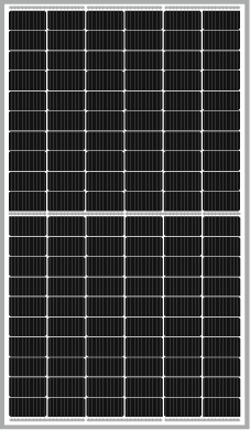 SL65-60MAJ 435-460W (EN)