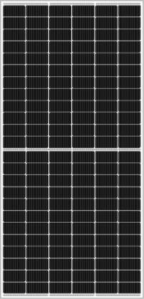 SL65-72BDJ 525-550W (EN)